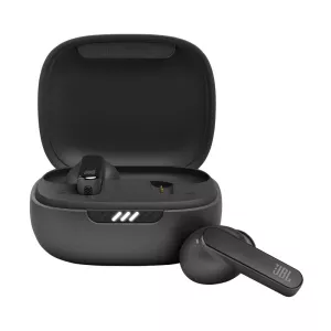 JBL bluetooth slušalice Live Pro 2 TWS Crne JBLLIVEPRO2TWSBLK