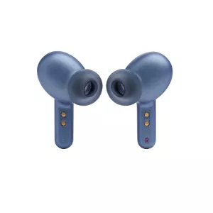 JBL bluetooth slušalice Live Pro 2 TWS Plave JBLLIVEPRO2TWSBLU
