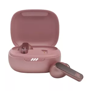 JBL bluetooth slušalice Live Pro 2 TWS Roze JBLLIVEPRO2TWSROS