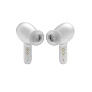 JBL bluetooth slušalice Live Pro 2 TWS Sive JBLLIVEPRO2TWSSIL