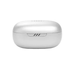 JBL bluetooth slušalice Live Pro 2 TWS Sive JBLLIVEPRO2TWSSIL