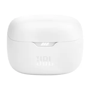 JBL bežične bubice Tune Buds Bele JBLTBUDSWHT
