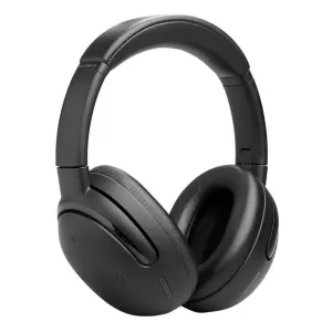 JBL bluetooth slušalice Tour One M3 Crne JBLTOURONEM3BLK