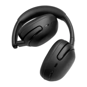 JBL bluetooth slušalice Tour One M3 Crne JBLTOURONEM3BLK