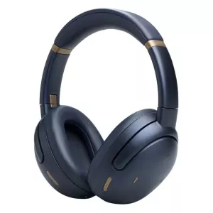 JBL bluetooth slušalice Tour One M3 Plave JBLTOURONEM3BLU