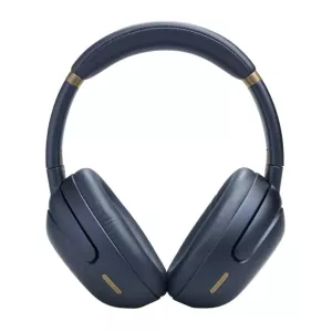 JBL bluetooth slušalice Tour One M3 Plave JBLTOURONEM3BLU