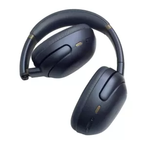 JBL bluetooth slušalice Tour One M3 Plave JBLTOURONEM3BLU