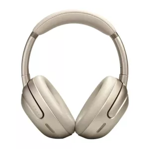 JBL bluetooth slušalice Tour One M3 Bež JBLTOURONEM3LTT