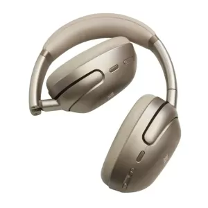 JBL bluetooth slušalice Tour One M3 Bež JBLTOURONEM3LTT