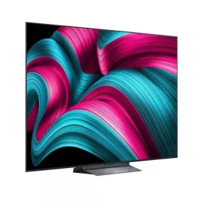 LG televizor OLED83C51LA