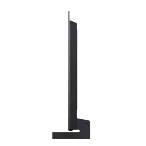 LG televizor OLED83C51LA