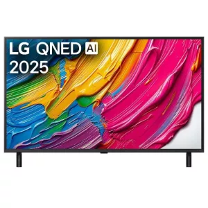 LG televizor 75QNED80A3A
