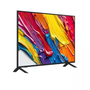 LG televizor 75QNED82A3B