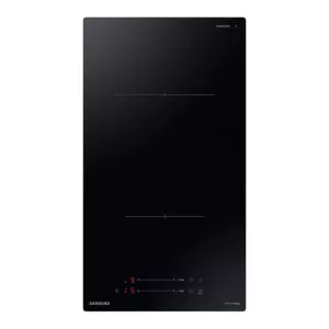 Samsung ugradna indukciona ploča NZ32BG2005FKU2