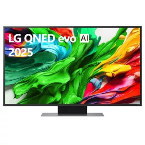 LG televizor 43QNED86A3C