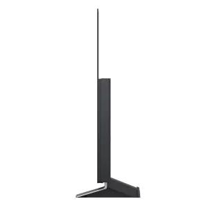 LG televizor OLED48G53LS