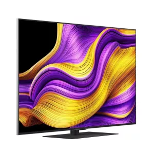 LG televizor OLED55G53LS