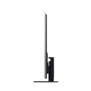LG televizor OLED55G53LS