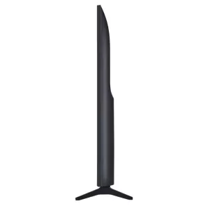 LG televizor 50QNED70A6A