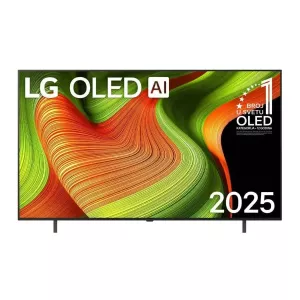 LG televizor OLED55B53LA