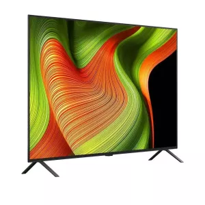 LG televizor OLED55B53LA