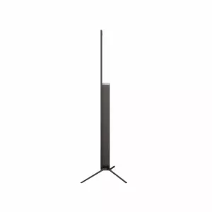 LG televizor OLED55B53LA