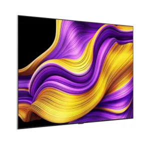 LG televizor OLED55G51LW