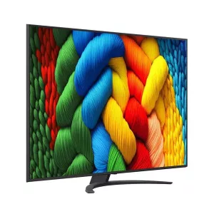 LG televizor 86NANO81A3A