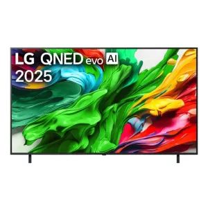 LG televizor 75QNED85A3C