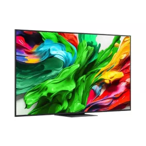 LG televizor 75QNED87A3B