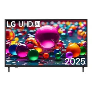 LG televizor 43UA74003LB