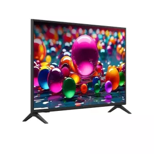 LG televizor 50UA74003LB