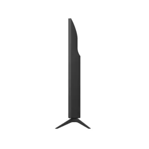 LG televizor 75UA74003LB