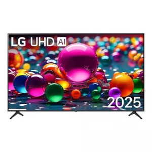 LG televizor 86UA75006LA