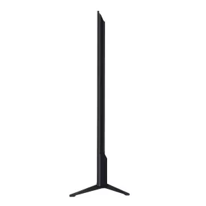 LG televizor 86UA75006LA