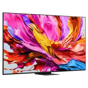 LG televizor 100QNED86A6