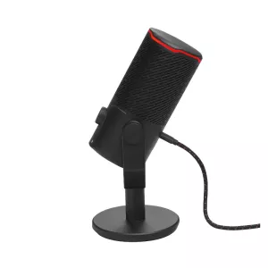 JBL streaming mikrofon Quantum Stream Studio JBLSTRMSTUDIOBLK