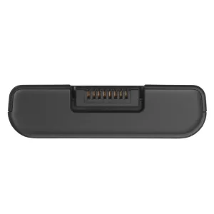 JBL baterija 400 JBLBATTERY400