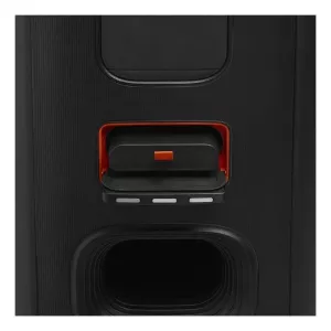 JBL baterija 400 JBLBATTERY400