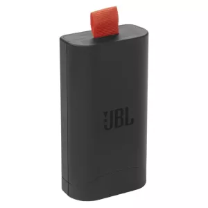 JBL baterija 200 JBLBATTERY200