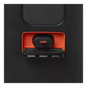JBL baterija 200 JBLBATTERY200