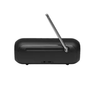 JBL radio Tuner 2 Crni JBLTUNER2BLK