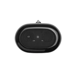 JBL radio Tuner XL Crni JBLTUNERXLBLKEU
