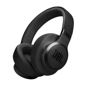 JBL bluetooth slušalice LIVE 770 NC JBLLIVE770NCBLK