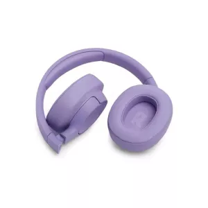 JBL bluetooth slušalice JBL T770 NC Ljubičaste JBLT770NCPUR