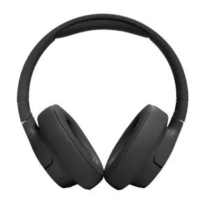 JBL bežične slušalice Tune 720 BT Crne JBLT720BTBLK