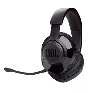 JBL bežične gaming slušalice Quantum 350 JBLQ350WLBLK