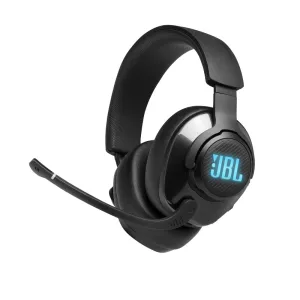 JBL gaming slušalice Quantum 400 JBLQUANTUM400BLK