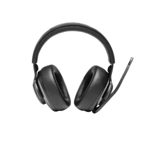 JBL gaming slušalice Quantum 400 JBLQUANTUM400BLK
