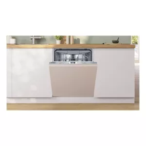 Bosch ugradna sudomašina SMV4HVX14E